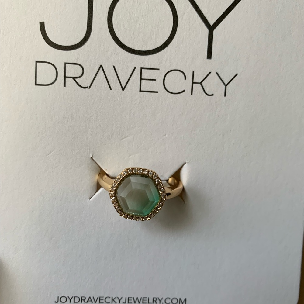 Ring - Picture 5 of 5